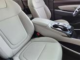 Thumbnail of 2024 Black Pearl Hyundai TUCSON Hybrid