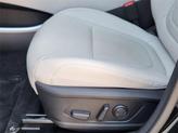 Thumbnail of 2024 Black Pearl Hyundai TUCSON Hybrid