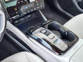 Thumbnail of 2024 Black Pearl Hyundai TUCSON Hybrid