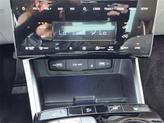 Thumbnail of 2024 Black Pearl Hyundai TUCSON Hybrid