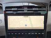 Thumbnail of 2024 Black Pearl Hyundai TUCSON Hybrid