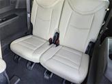 Thumbnail of 2023 Wilder Metallic Cadillac XT6