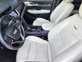 Thumbnail of 2023 Wilder Metallic Cadillac XT6