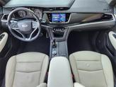 Thumbnail of 2023 Wilder Metallic Cadillac XT6