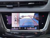 Thumbnail of 2023 Wilder Metallic Cadillac XT6