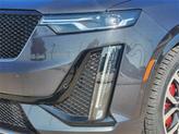 Thumbnail of 2023 Wilder Metallic Cadillac XT6