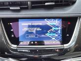 Thumbnail of 2023 Wilder Metallic Cadillac XT6