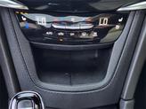 Thumbnail of 2023 Wilder Metallic Cadillac XT6