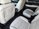 Thumbnail of 2023 Wilder Metallic Cadillac XT6