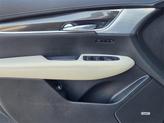 Thumbnail of 2023 Wilder Metallic Cadillac XT6