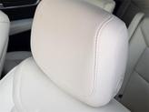 Thumbnail of 2023 Wilder Metallic Cadillac XT6