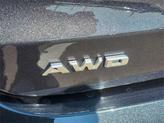 Thumbnail of 2023 Wilder Metallic Cadillac XT6