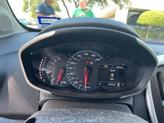 Thumbnail of 2018 Summit White Chevrolet Sonic