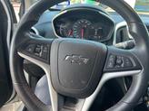 Thumbnail of 2018 Summit White Chevrolet Sonic