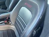 Thumbnail of 2018 Summit White Chevrolet Sonic