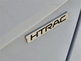 Thumbnail of 2024 Atlas Hyundai KONA