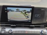 Thumbnail of 2024 Atlas Hyundai KONA