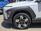 Thumbnail of 2024 Atlas Hyundai KONA