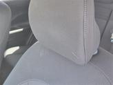 Thumbnail of 2024 Atlas Hyundai KONA