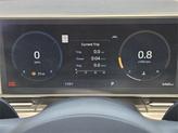 Thumbnail of 2024 Atlas Hyundai KONA