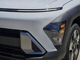 Thumbnail of 2024 Atlas Hyundai KONA