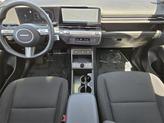 Thumbnail of 2024 Atlas Hyundai KONA