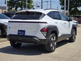 Thumbnail of 2024 Atlas Hyundai KONA