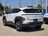 Thumbnail of 2024 Atlas Hyundai KONA