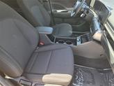 Thumbnail of 2024 Atlas Hyundai KONA