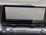 Thumbnail of 2024 Atlas Hyundai KONA