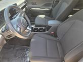 Thumbnail of 2024 Atlas Hyundai KONA