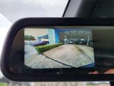 Thumbnail of 2025 Summit White Chevrolet Express 2500