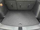 Thumbnail of 2026 White Sand Chevrolet Trailblazer