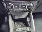 Thumbnail of 2026 White Sand Chevrolet Trailblazer
