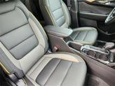 Thumbnail of 2026 White Sand Chevrolet Trailblazer
