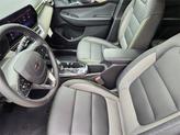 Thumbnail of 2026 White Sand Chevrolet Trailblazer