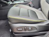 Thumbnail of 2026 White Sand Chevrolet Trailblazer