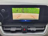 Thumbnail of 2026 White Sand Chevrolet Trailblazer