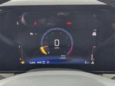 Thumbnail of 2026 White Sand Chevrolet Trailblazer