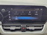 Thumbnail of 2026 White Sand Chevrolet Trailblazer