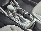Thumbnail of 2026 Summit White Chevrolet Trailblazer