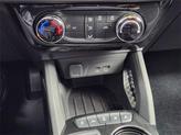 Thumbnail of 2026 Summit White Chevrolet Trailblazer