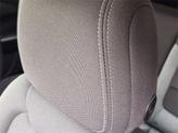 Thumbnail of 2026 Summit White Chevrolet Trailblazer