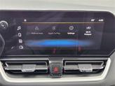 Thumbnail of 2026 Summit White Chevrolet Trailblazer