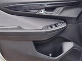 Thumbnail of 2026 Summit White Chevrolet Trailblazer