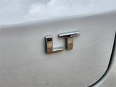 Thumbnail of 2026 Summit White Chevrolet Trailblazer