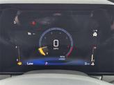 Thumbnail of 2026 Summit White Chevrolet Trailblazer