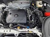 Thumbnail of 2026 Summit White Chevrolet Trailblazer