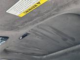 Thumbnail of 2025 Green Hyundai SANTA FE