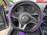 Thumbnail of 2023 Brilliant Silver Metallic Nissan Sentra